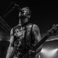 GutterPunk - Professional Concert Photography